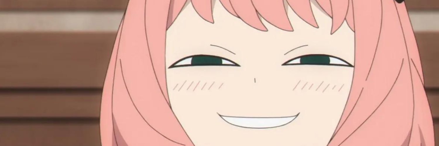 AlePrincessOfS's profile banner image