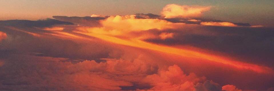 BranScarbro's profile banner image