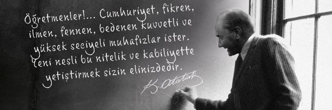denizliegitimis's profile banner image