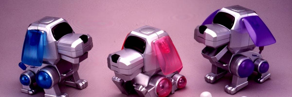 MarcitoMtz's profile banner image