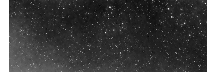 RockYourLocksMI's profile banner image