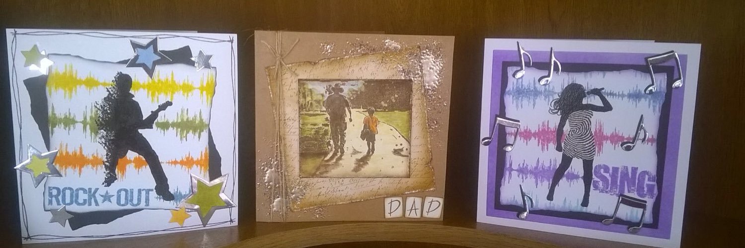DenaRangeley's profile banner image