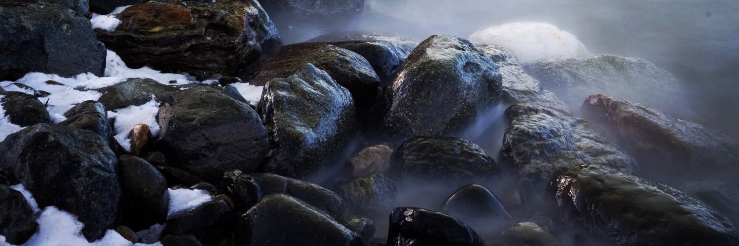 MariusPaa's profile banner image