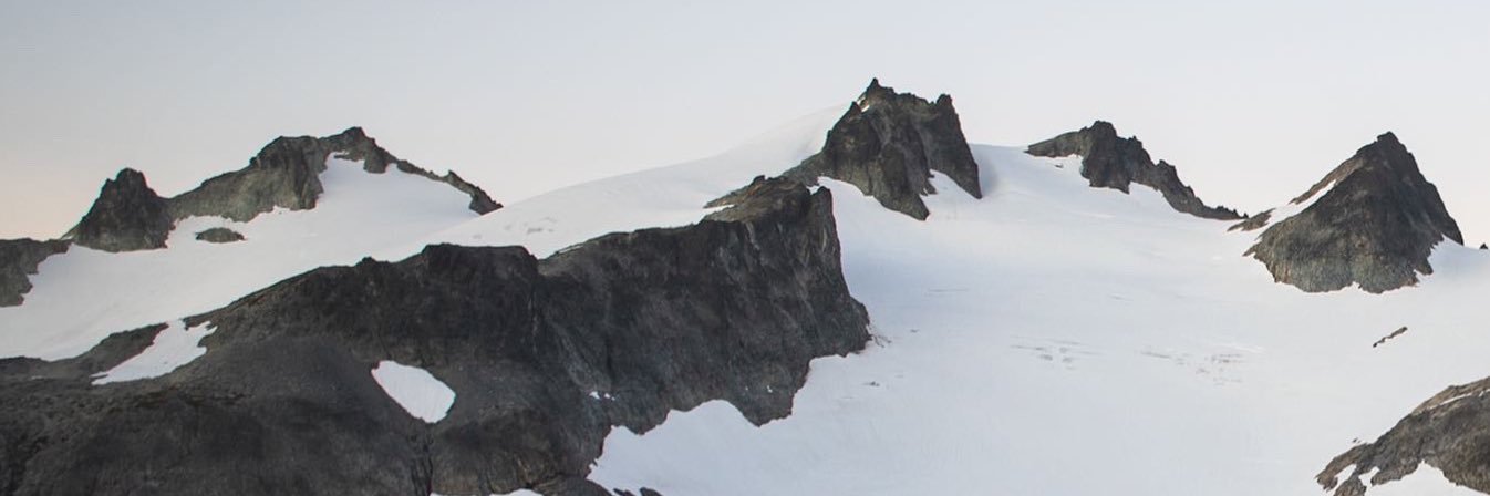 chandler_scott's profile banner image