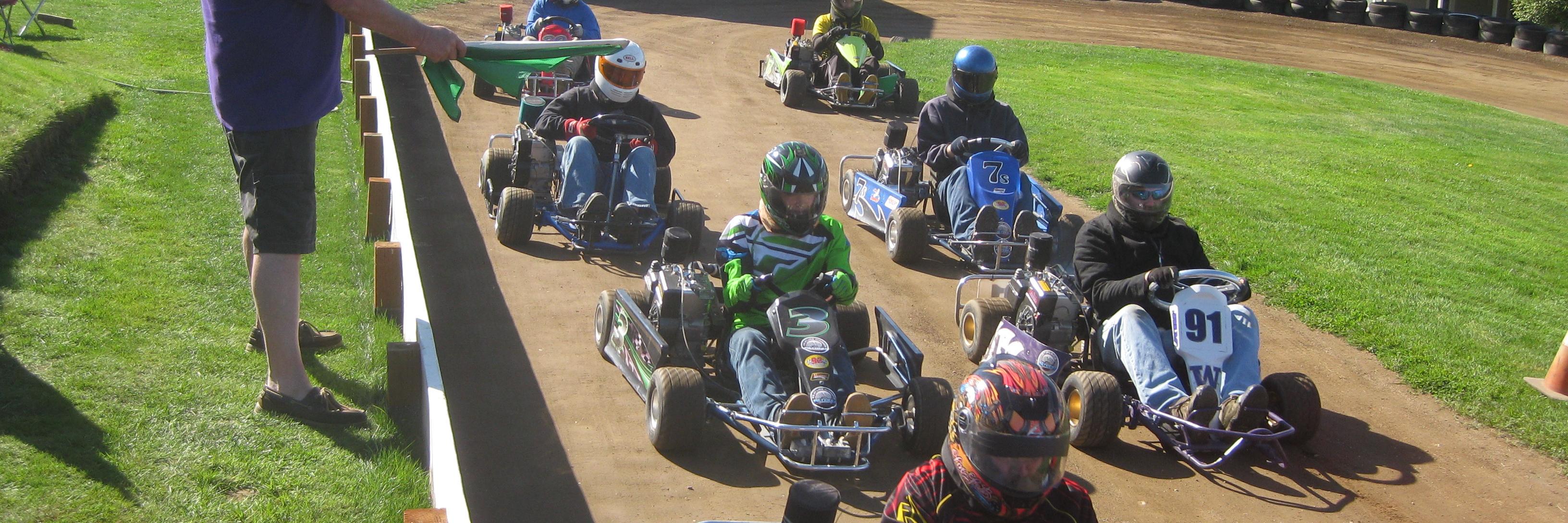 strebyspeedway's profile banner image