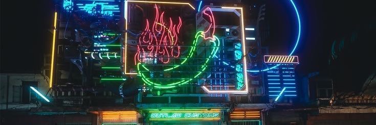 xsrslydemix's profile banner image