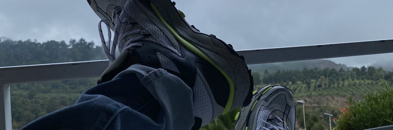 starfish725's profile banner image