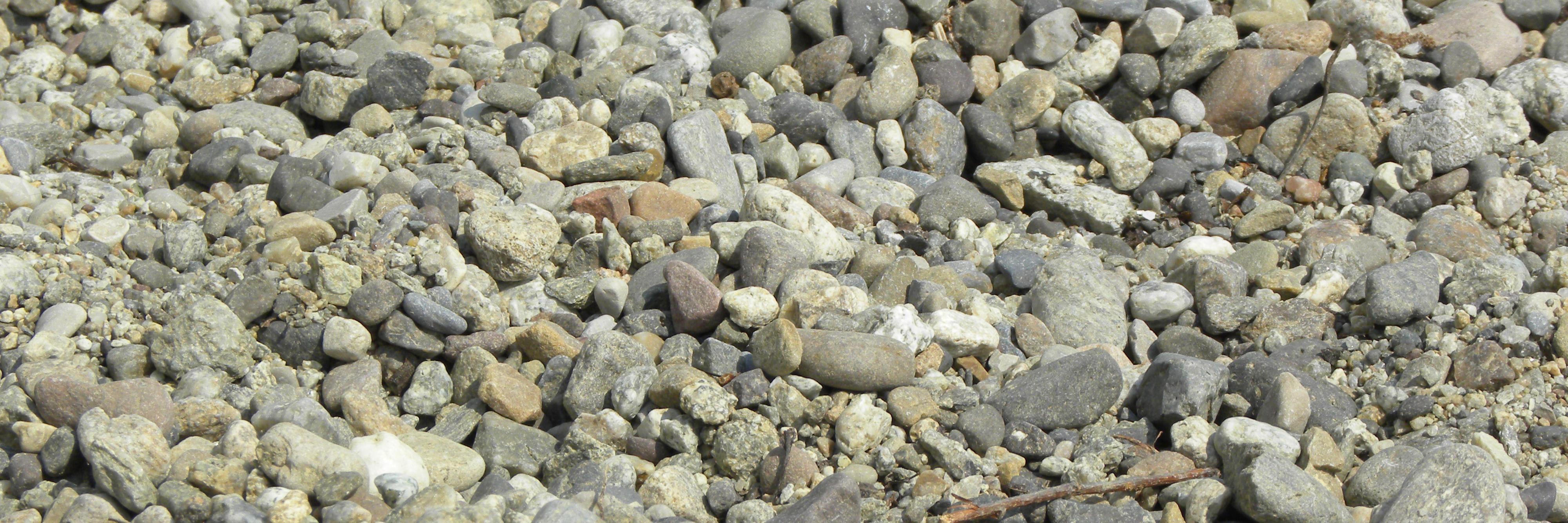 bilbos_gf's profile banner image