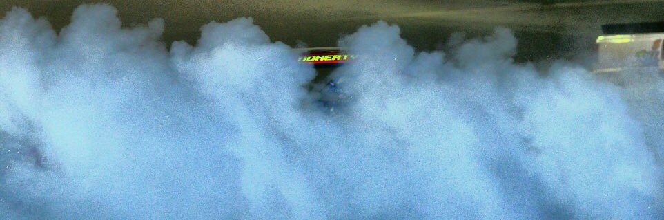 lil_dort's profile banner image