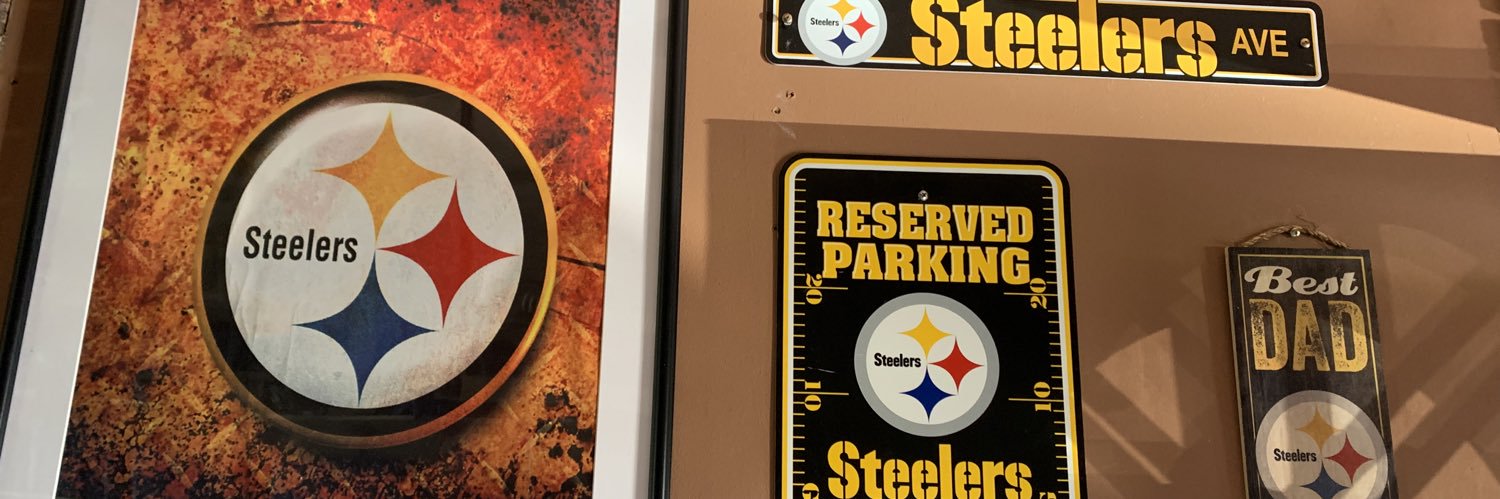 Benoit Dussault banner