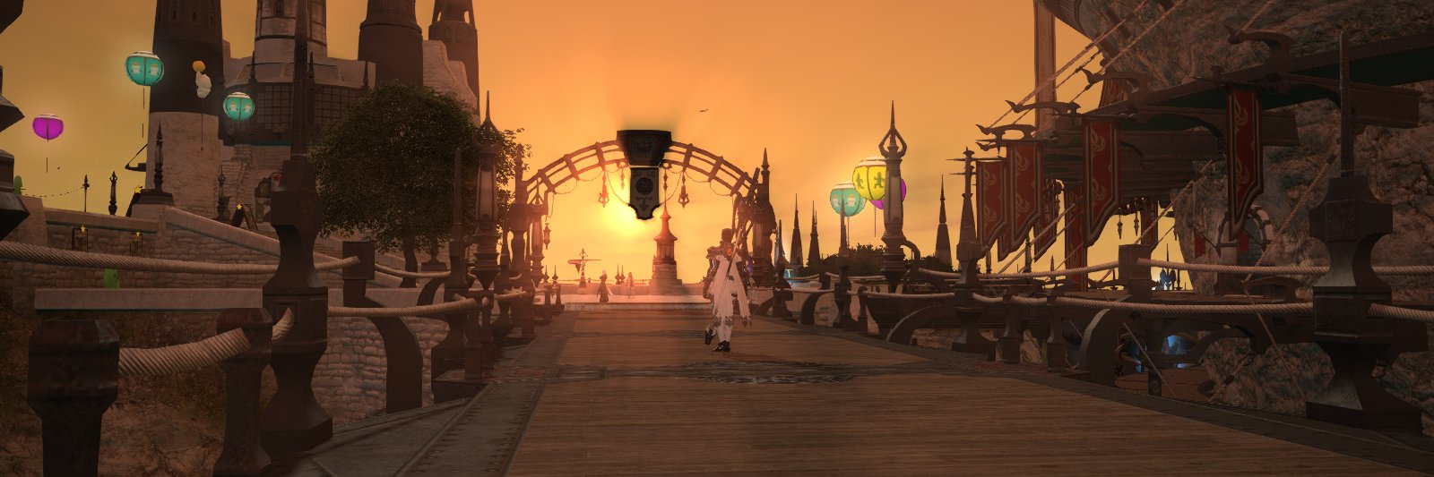 IDAIDA11's profile banner image
