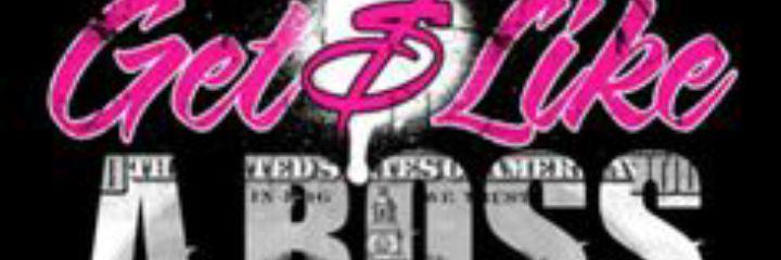 CallME_BranBran's profile banner image