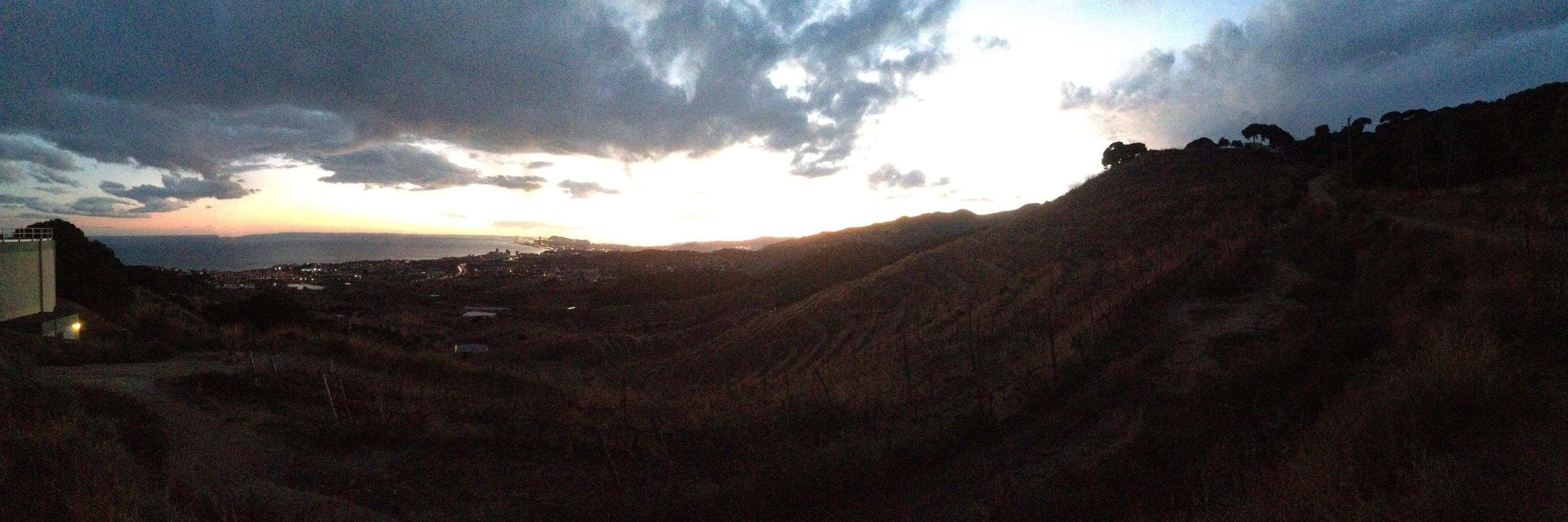 Guillem PintosMorell banner