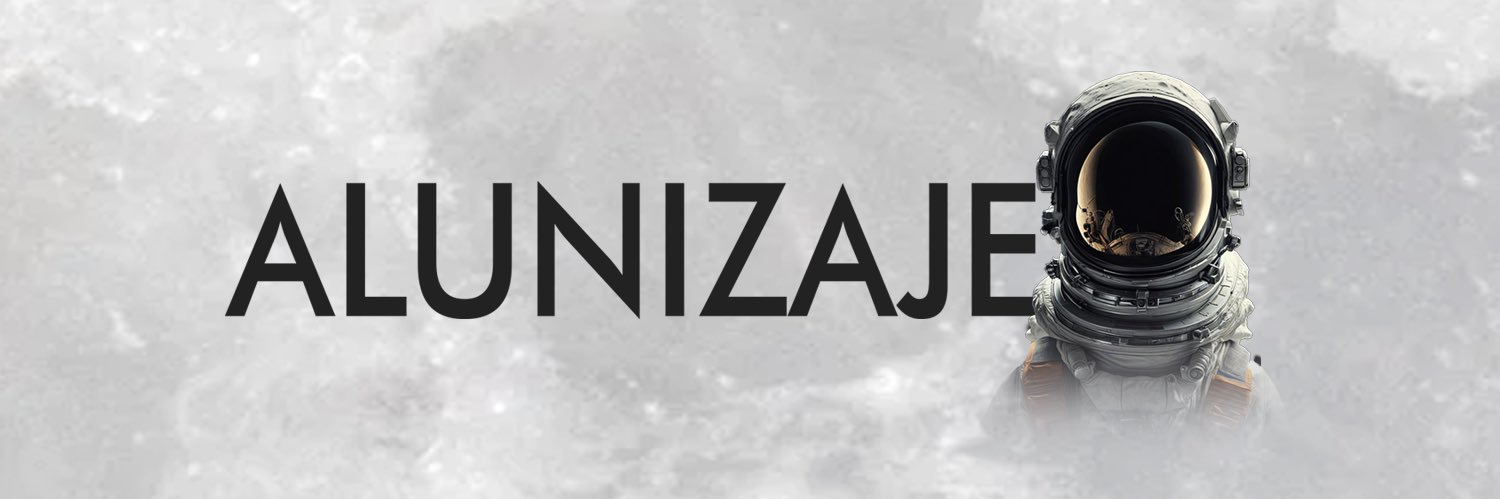 palospanasprod's profile banner image