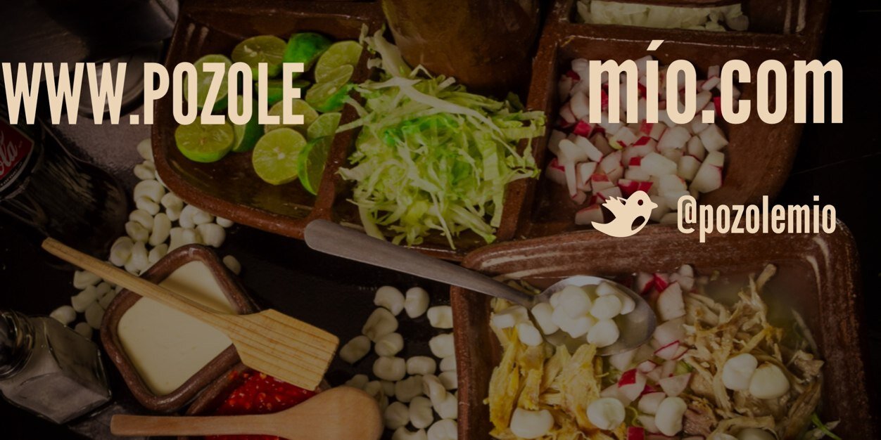 pozolemio's profile banner image