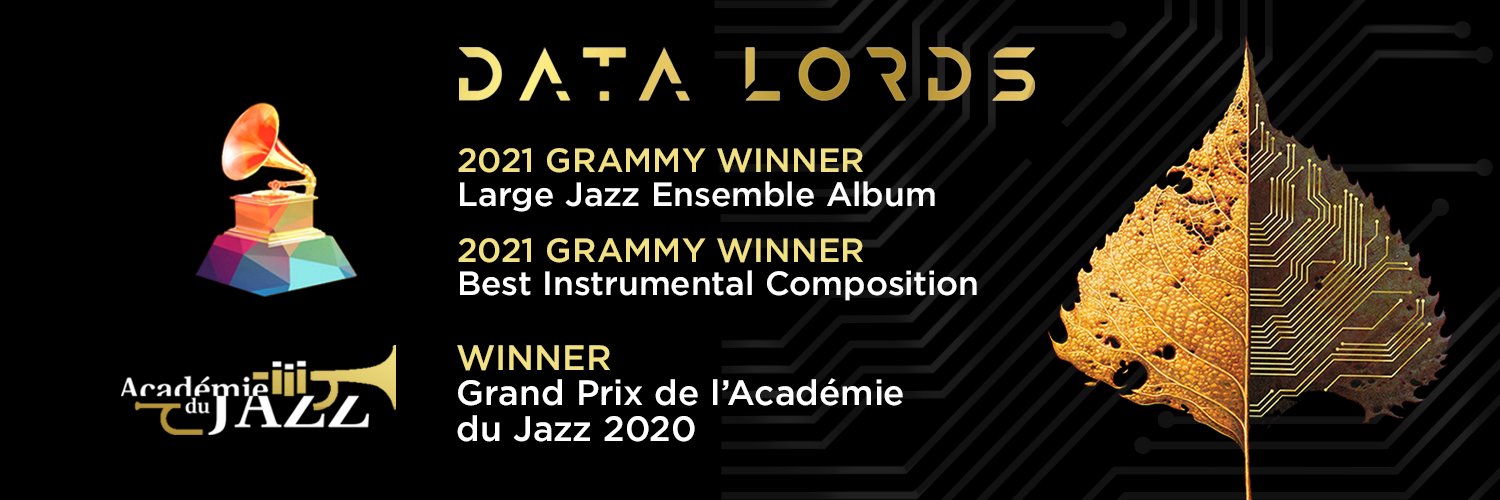 schneidermaria's profile banner image