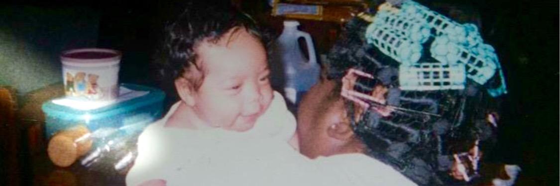 Ayo_Monea's profile banner image