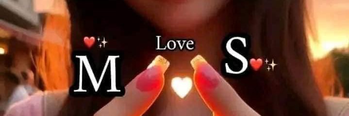 SallyIHabib's profile banner image