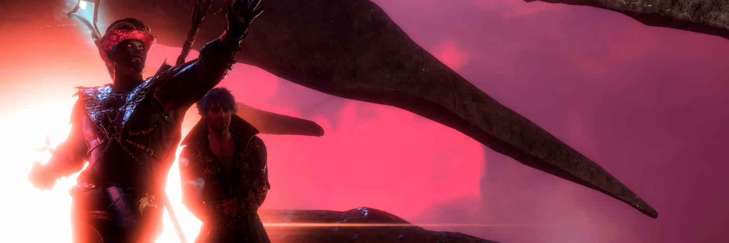 Chubby_Caleb's profile banner image