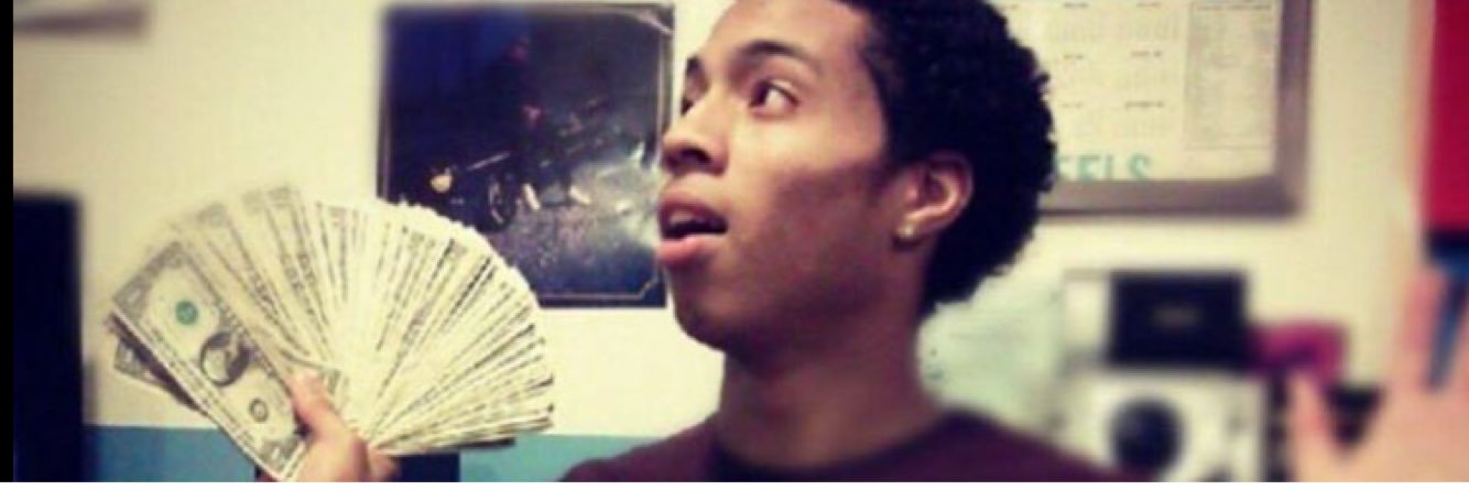 tre_skull's profile banner image