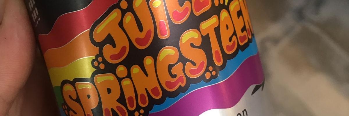 ellen_maria_'s profile banner image