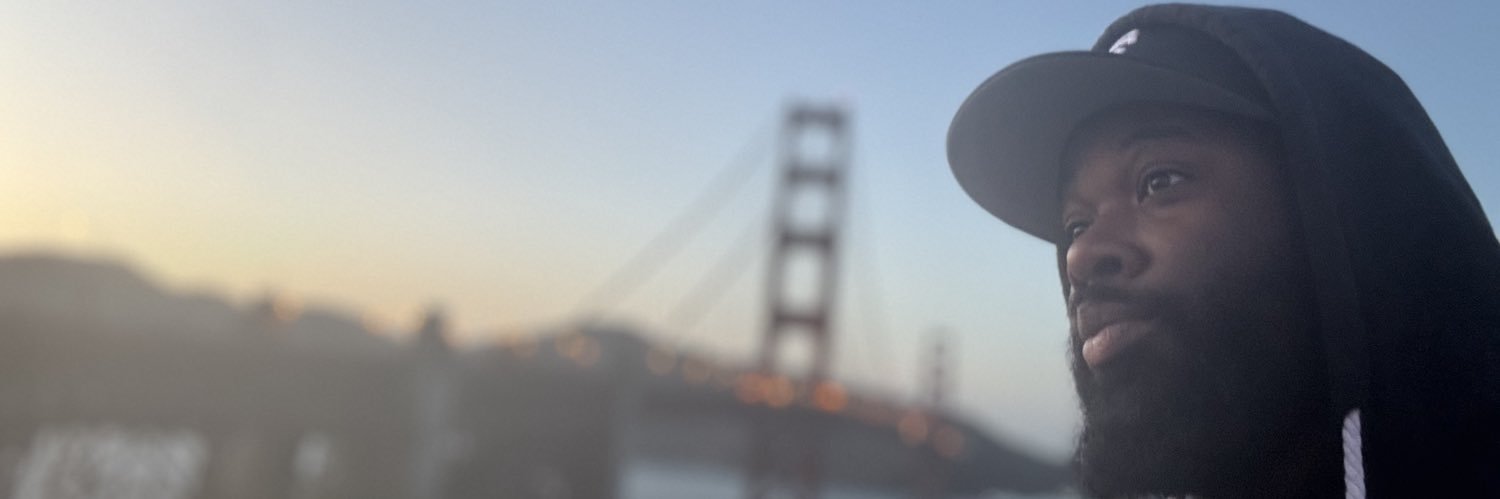 JoeMahgi Dupri banner