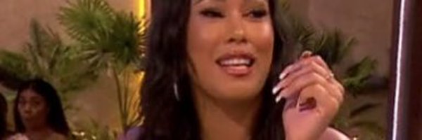 as3na_x Profile Banner