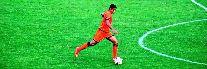 Manandeep17's profile banner image