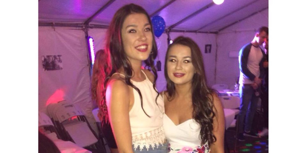 aislingmchughx's profile banner image