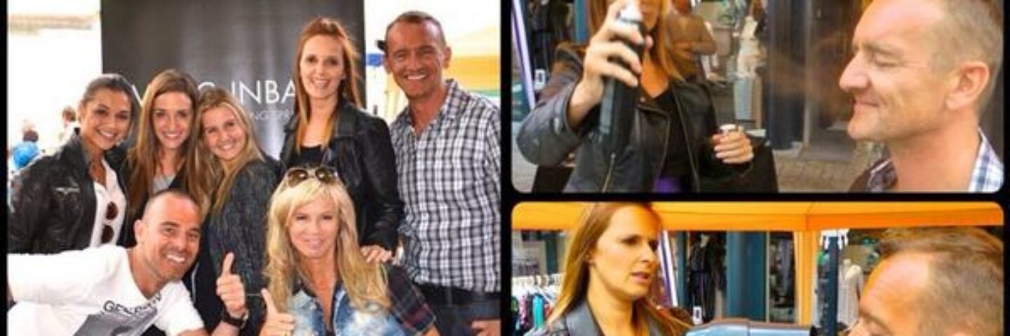 Naomi_devries's profile banner image