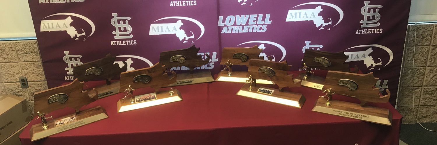 Scott Ouellet banner