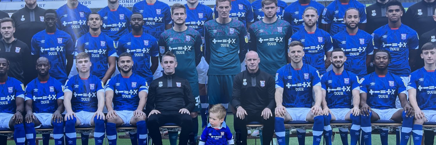 Matthew Whitson banner