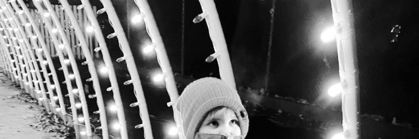 TRANNielle's profile banner image