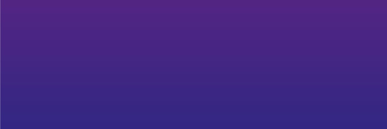 jamzsjason's profile banner image