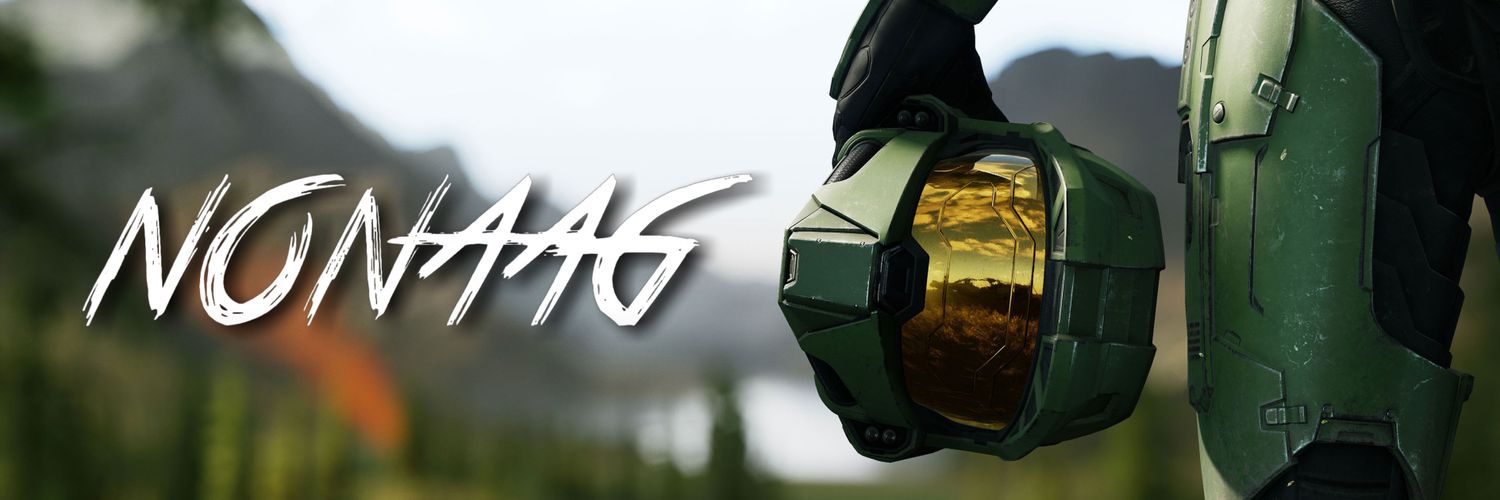 GAAN0N's profile banner image