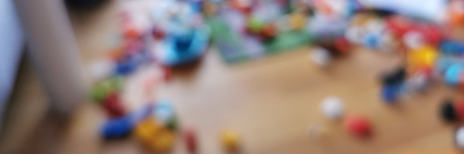 utvetydig's profile banner image