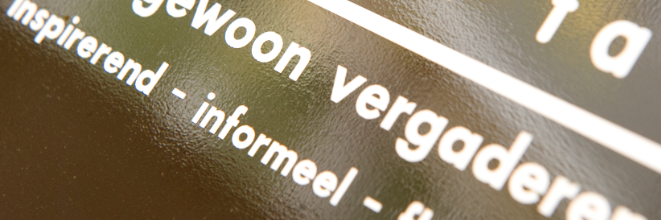 MEETABLES's profile banner image