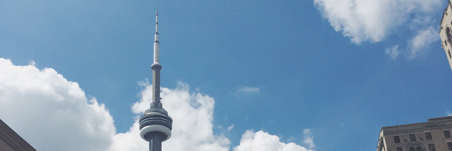 emilyydolan's profile banner image