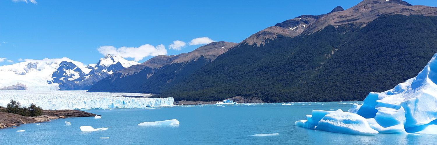 sooficirillo's profile banner image