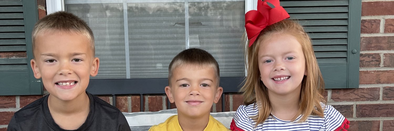 JoReneeBlack's profile banner image
