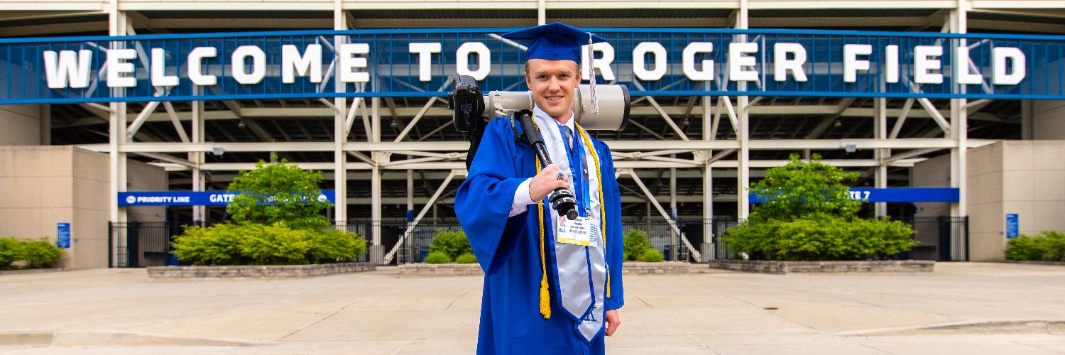 Jordanprather18's profile banner image