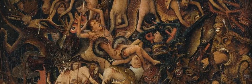 EVIL_KEN's profile banner image