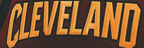 Gench_16's profile banner image