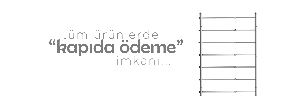 Pendur1's profile banner image