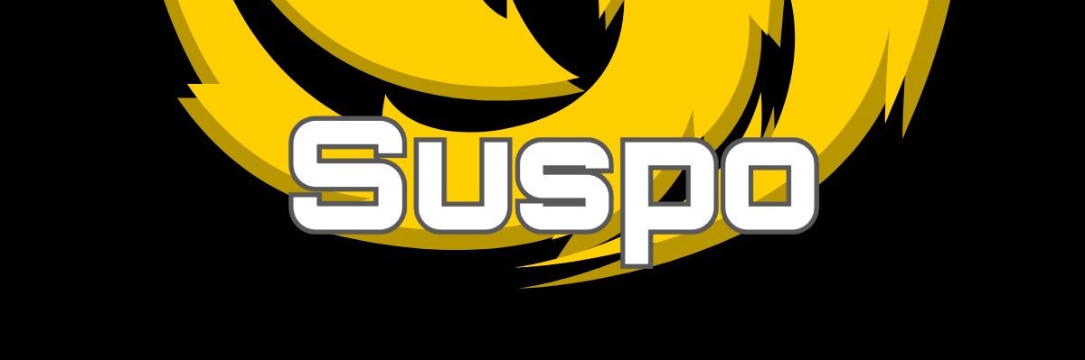 SpencerAckerman's profile banner image