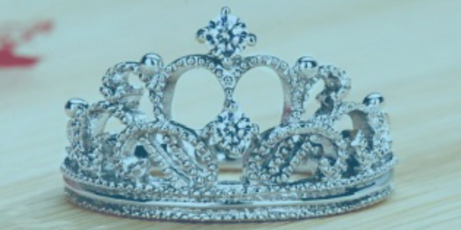 TinaIsgrigg's profile banner image