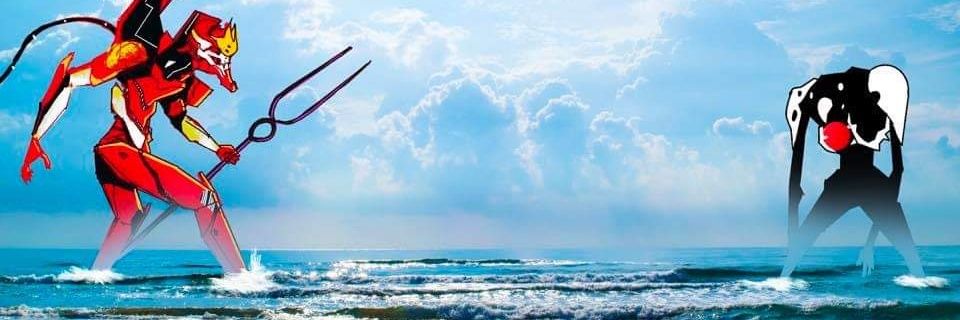 sakura_sarf's profile banner image