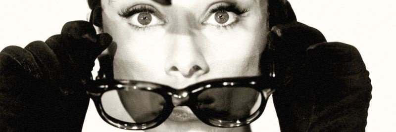 EstefaCapel's profile banner image