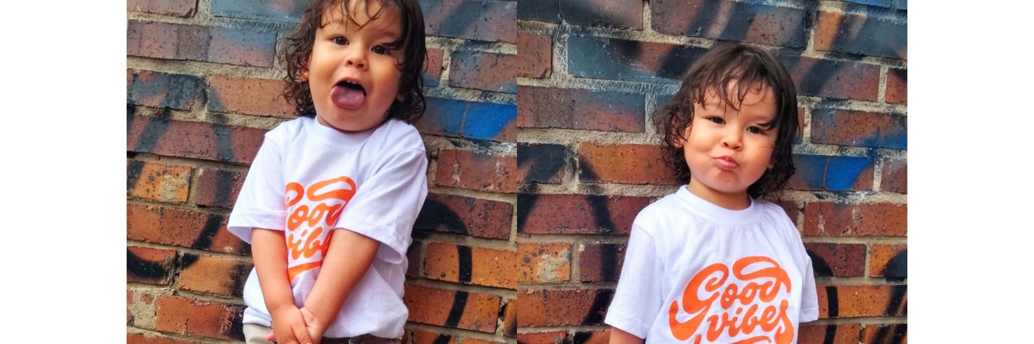 Escobar_ta's profile banner image