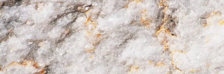 dazayah's profile banner image